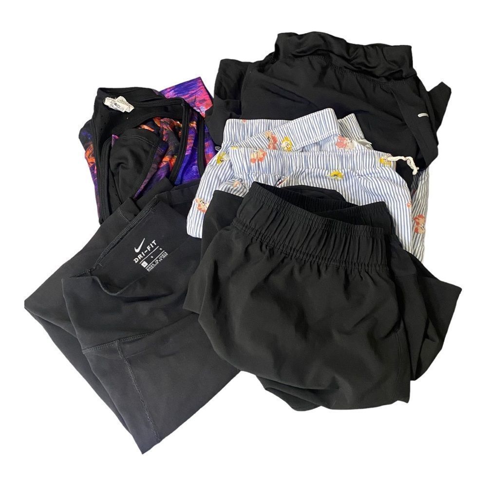 Not so Mysterious Mystery box Size Large